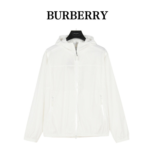 Clothes Burberry 20250701-2