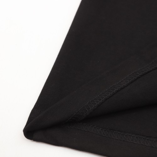 Clothes Chtome Hearts 20250701-3