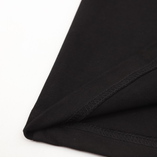 Clothes Chtome Hearts 20250701-3