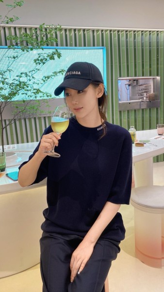  Clothes Gucci 20250701-2