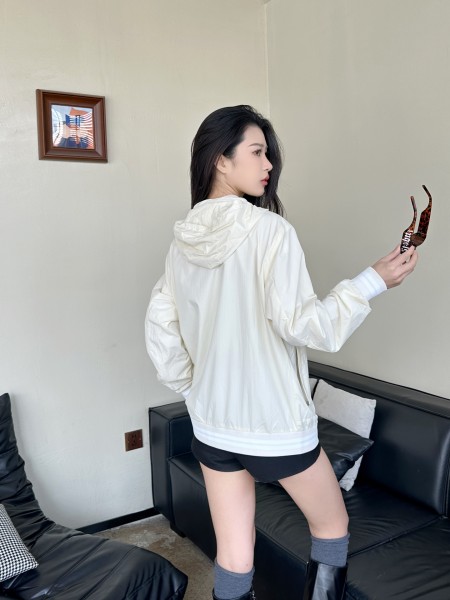 Clothes Zegna 20250701-4