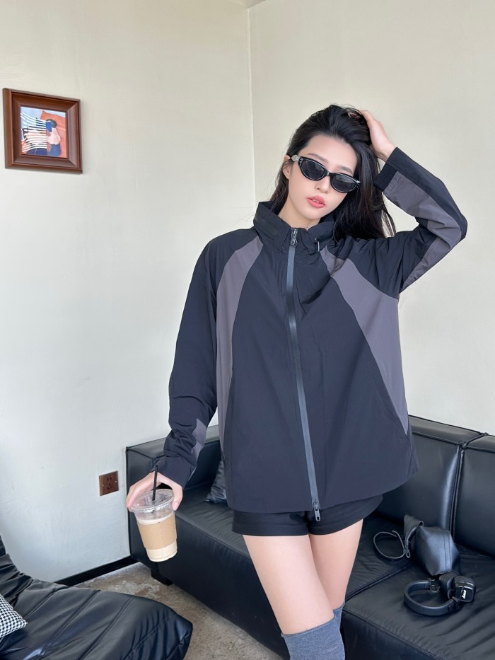 Clothes Zegna 20250701-1