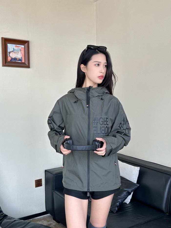 Clothes Moncler 20250701-7