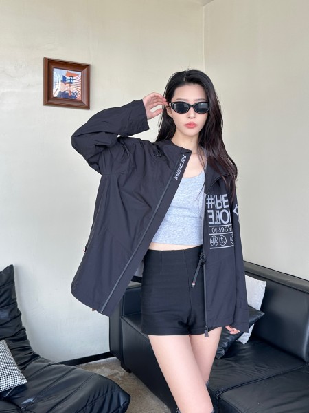 Clothes Moncler 20250701-6