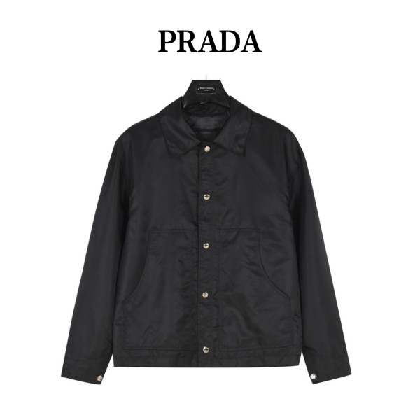 Clothes Prada 20250701-3