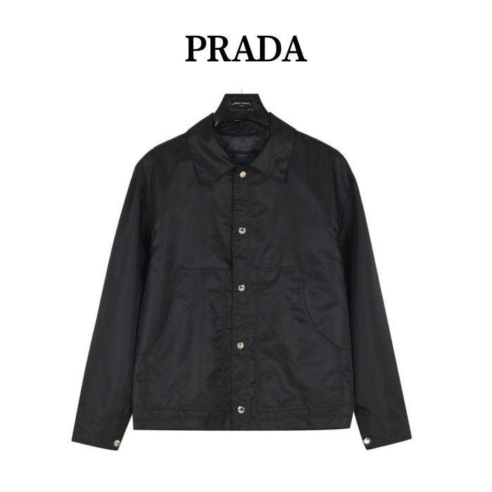 Clothes Prada 20250701-3