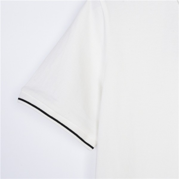  Clothes Prada 20250701-2