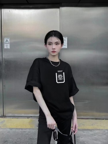 Clothes Dior 20250701-1