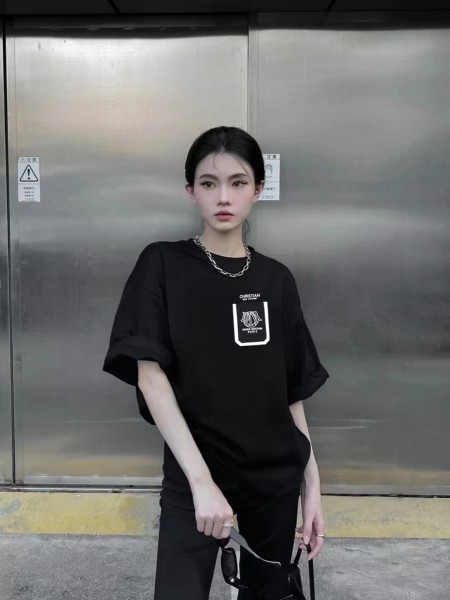 Clothes Dior 20250701-1