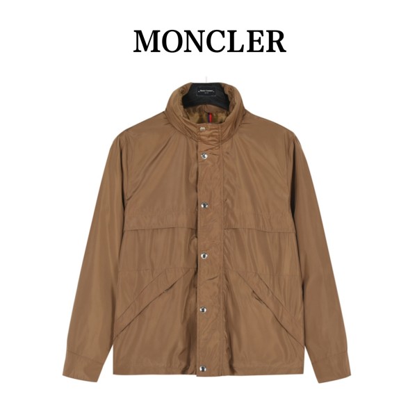 Clothes Moncler 20250701-5