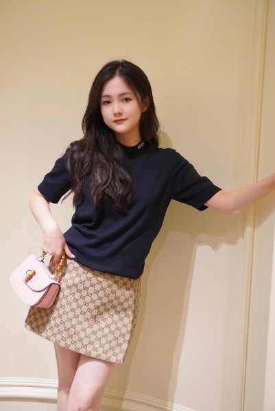  Clothes Gucci 20250701-2