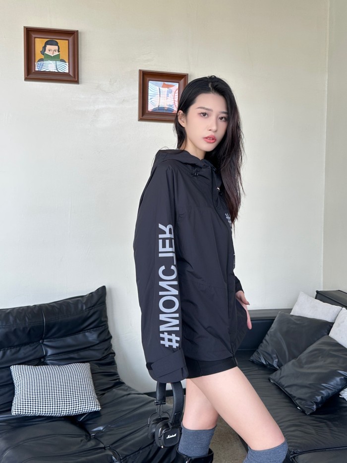 Clothes Moncler 20250701-6