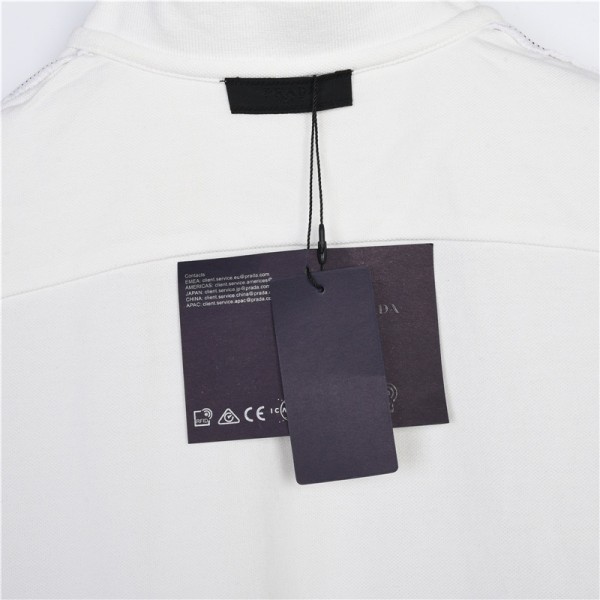  Clothes Prada 20250701-2