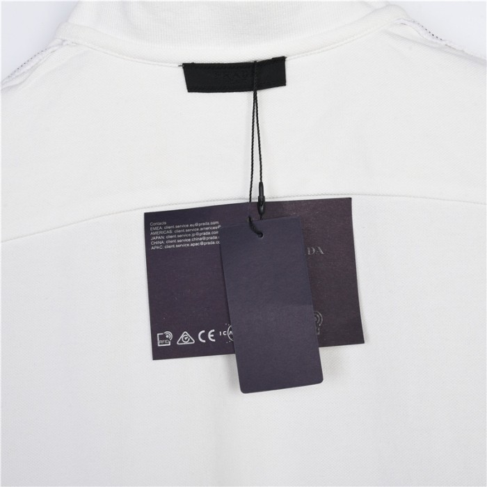  Clothes Prada 20250701-2