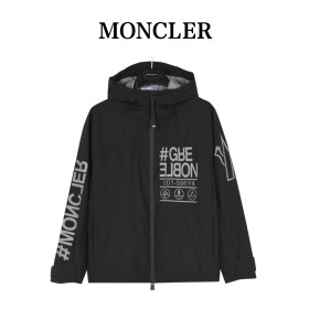 Clothes Moncler 20250701-6