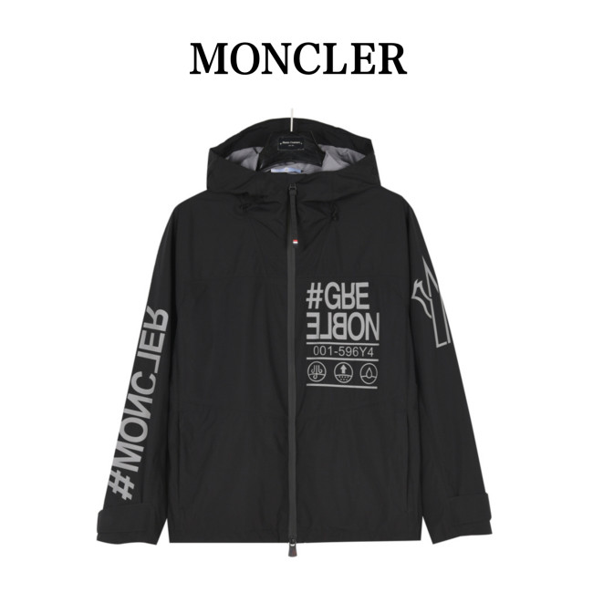 Clothes Moncler 20250701-6
