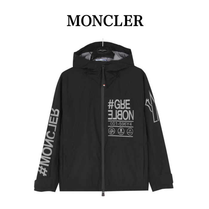 Clothes Moncler 20250701-6