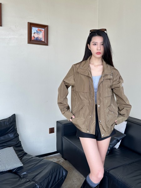 Clothes Moncler 20250701-5