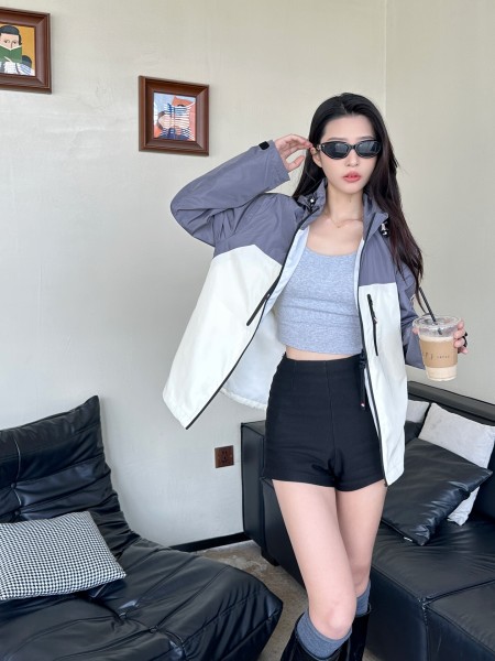 Clothes Moncler 20250701-1