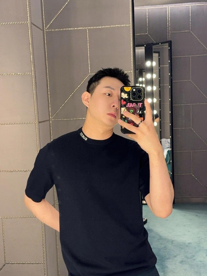  Clothes Gucci 20250701-2