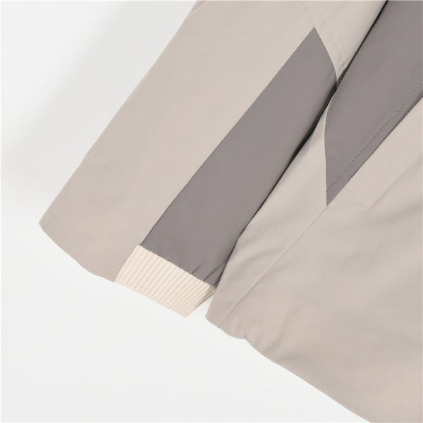 Clothes Zegna 20250701-2