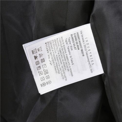 Clothes Moncler 20250701-2