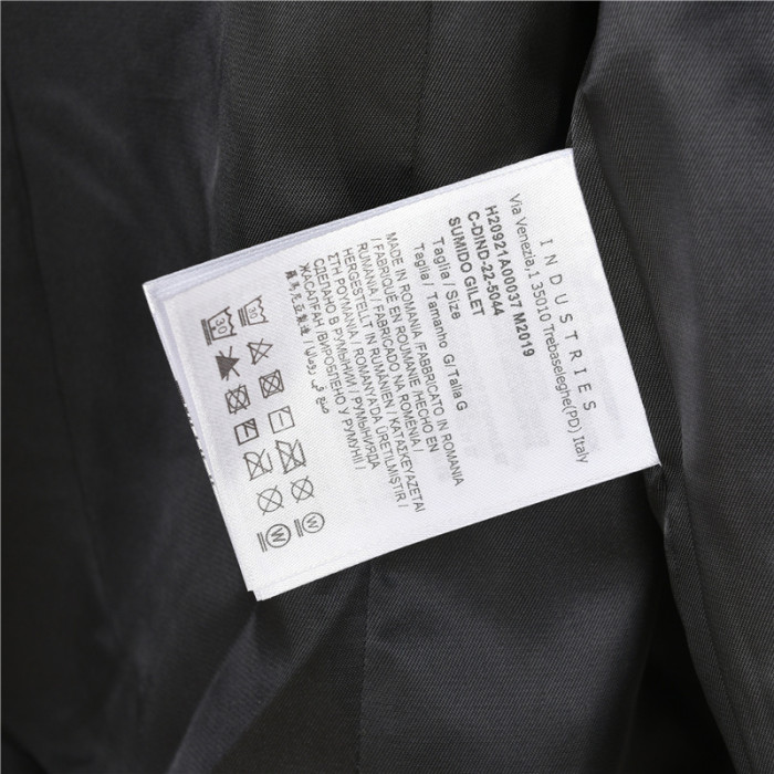 Clothes Moncler 20250701-2