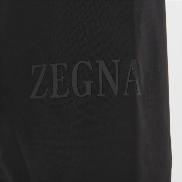 Clothes Zegna 20250701-1