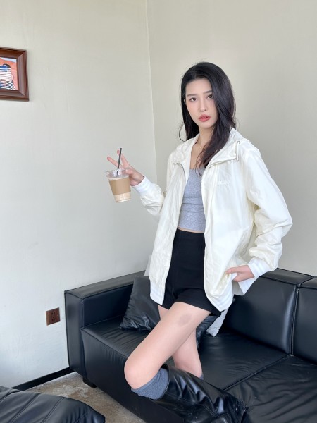 Clothes Zegna 20250701-4