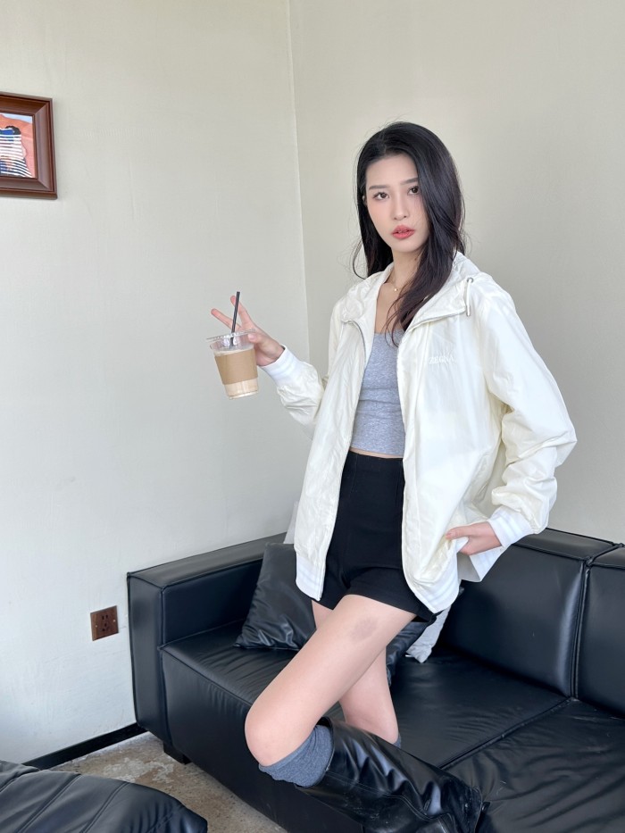 Clothes Zegna 20250701-4