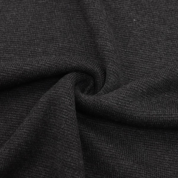  Clothes Gucci 20250701-1