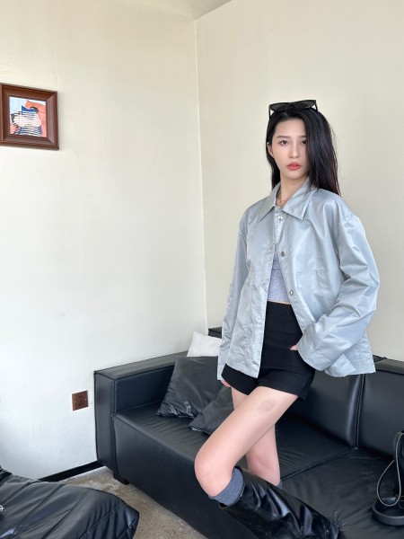 Clothes Prada 20250701-4