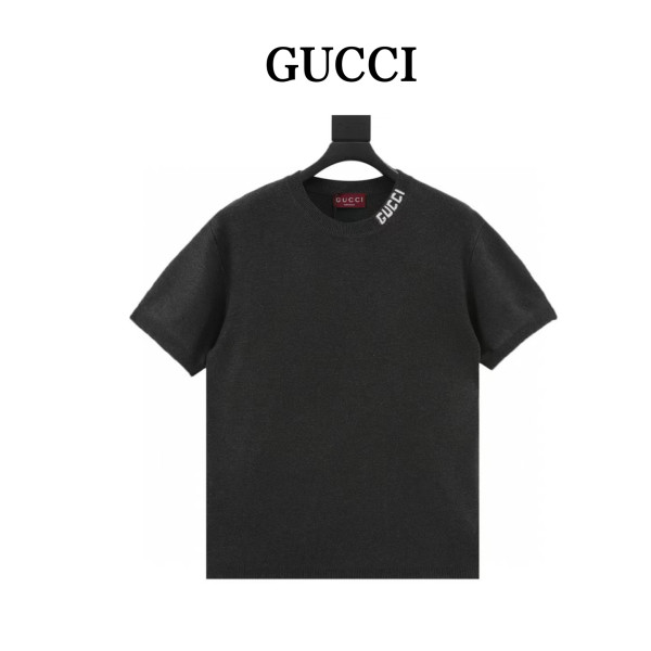  Clothes Gucci 20250701-1