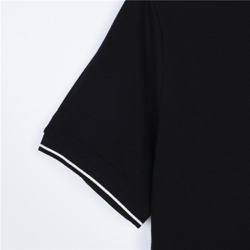  Clothes Prada 20250701-1