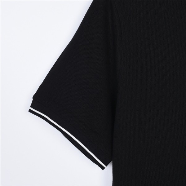  Clothes Prada 20250701-1