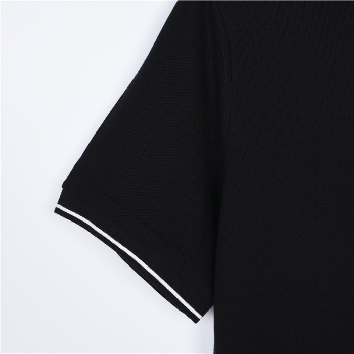  Clothes Prada 20250701-1