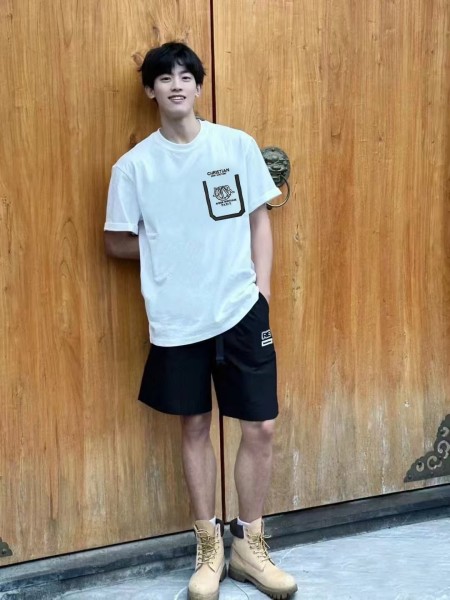 Clothes Dior 20250701-2