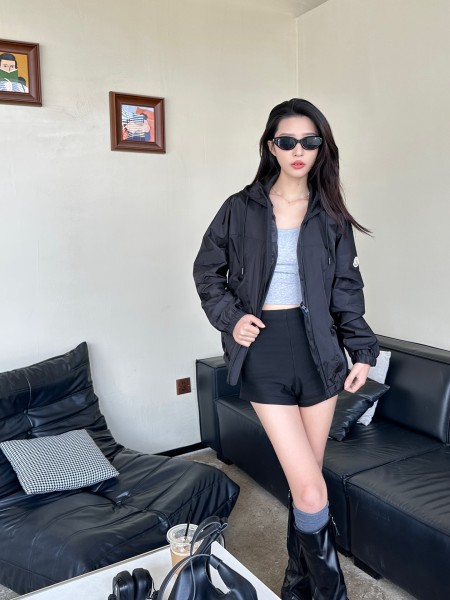 Clothes Moncler 20250701-2