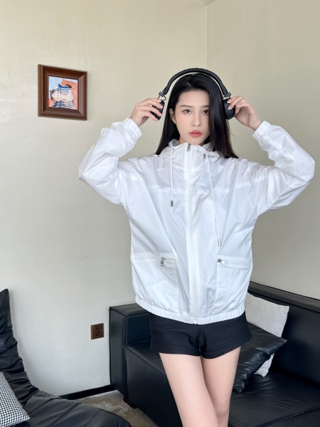 Clothes Moncler 20250701-3