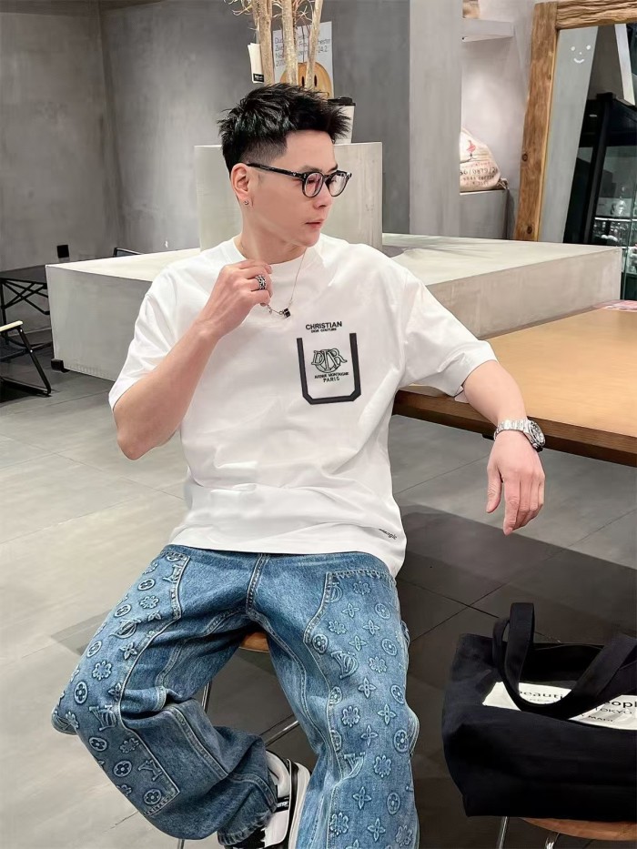 Clothes Dior 20250701-2