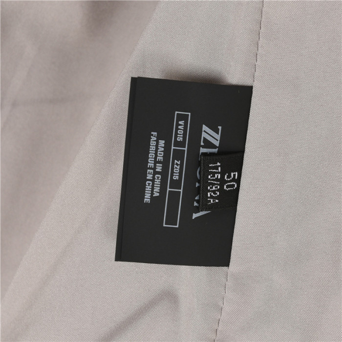 Clothes Zegna 20250701-2