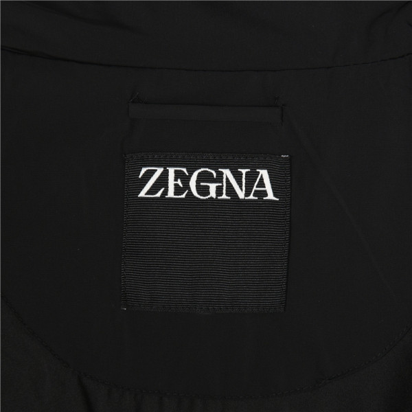 Clothes Zegna 20250701-1