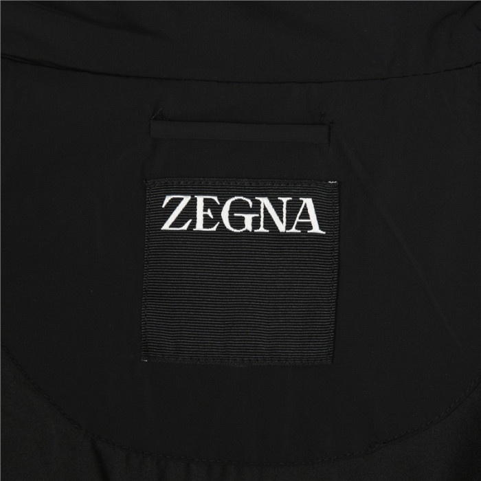 Clothes Zegna 20250701-1