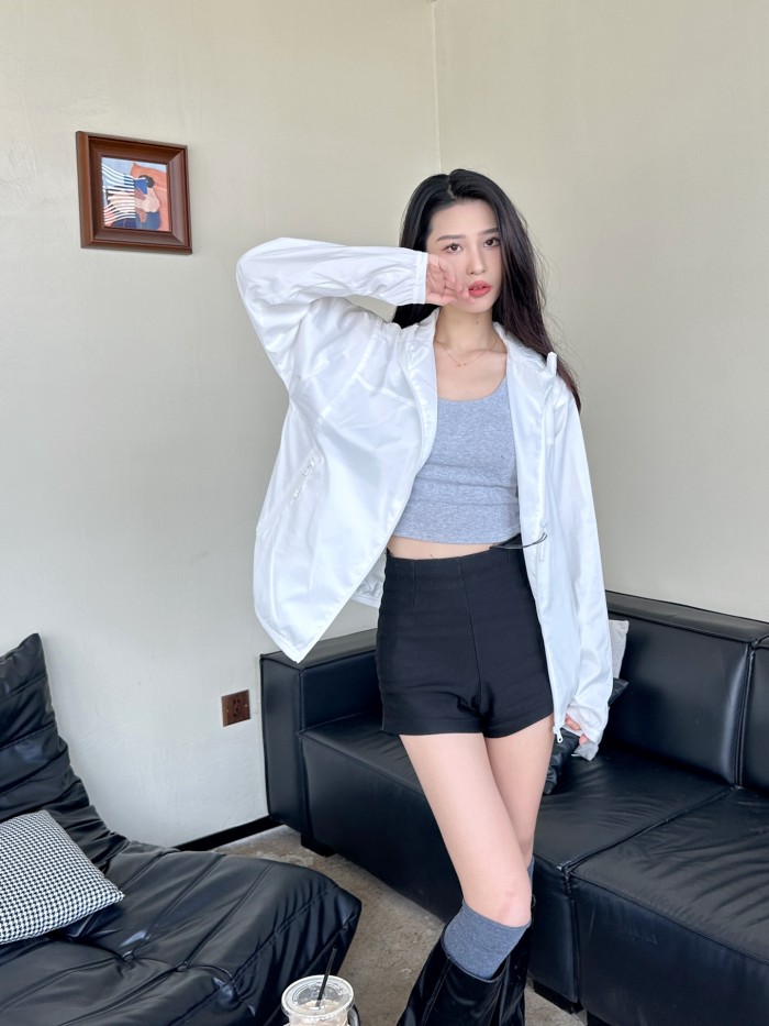 Clothes Burberry 20250701-2