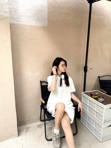  Clothes Prada 20250701-2