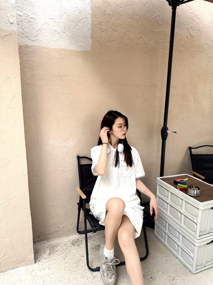  Clothes Prada 20250701-2