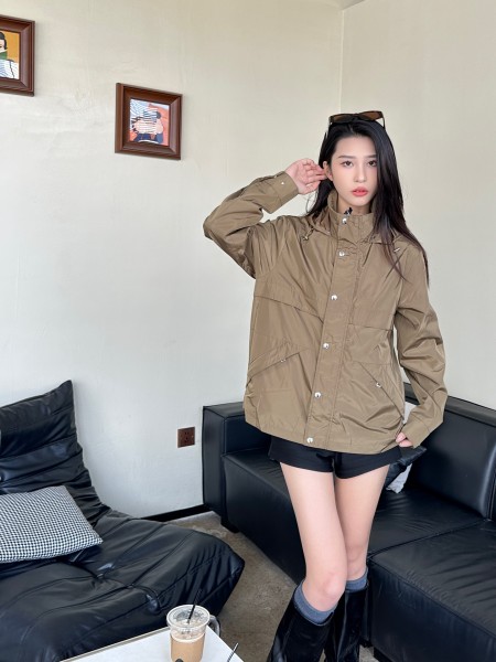 Clothes Moncler 20250701-5