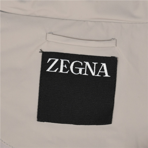 Clothes Zegna 20250701-2