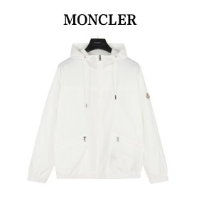 Clothes Moncler 20250701-3