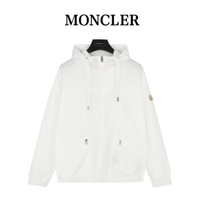 Clothes Moncler 20250701-3